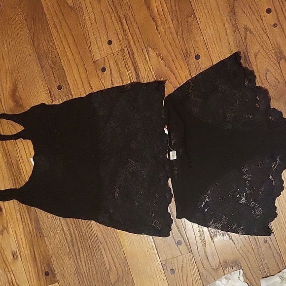 Victoria's Secret Other - Victoria's secret